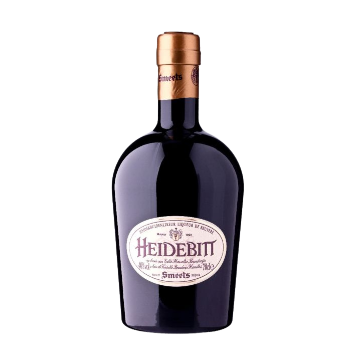 Smeets Heidebitt Kräuter