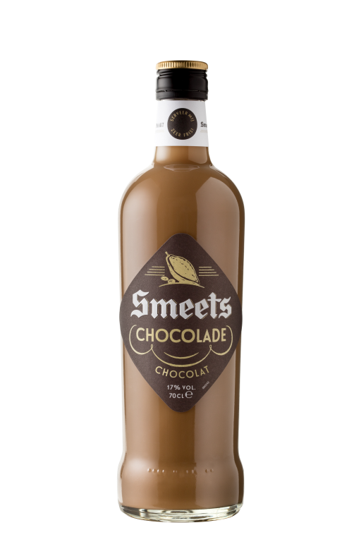 Smeets Schokolade