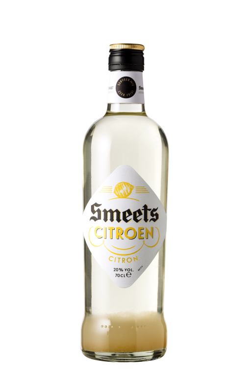 Smeets Zitronen