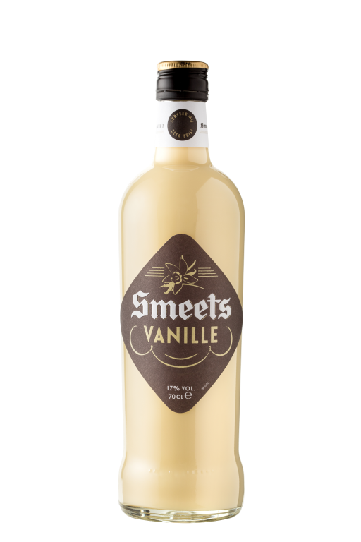 Smeets Vanille